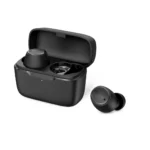 BlueAnt Pump Air Lite2 Wireless Earbuds Black-PUMP-AIR-LITE2-BK