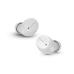 BlueAnt Pump Air Lite2 Wireless Earbuds White-PUMP-AIR-LITE2-WH