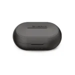 BlueAnt Pump Air X2 Waterproof True Wireless Sport Earbuds Black-PUMP-AIR-X2-BK