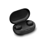 BlueAnt Pump Air X2 Waterproof True Wireless Sport Earbuds Black-PUMP-AIR-X2-BK