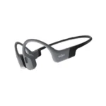 Shokz OpenSwim Pro Sports Waterproof Headphones Grey-S710-ST-GY