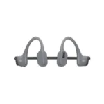Shokz OpenSwim Pro Sports Waterproof Headphones Grey-S710-ST-GY