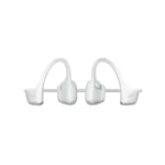 Shokz OpenRun Pro2 Open-Ear Wireless Headphones Silver-S820-ST-SR