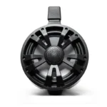 EcoXgear ET08 2-Pack Black 8" Speakers Non Amplified -SEI-ET7701AU