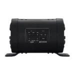 Ecoxgear SoundExtreme ES08i Subwoofer-SEI-EXESW802AU