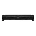 Ecoxgear SoundExtreme SE28 Elite Soundbar-SEI-EXSE2801AU