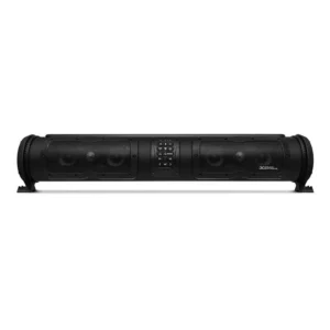 Ecoxgear SoundExtreme SE28 Elite Soundbar-SEI-EXSE2801AU