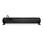 Ecoxgear SoundExtreme SE28 Elite Soundbar-SEI-EXSE2801AU