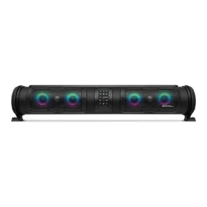 Ecoxgear SoundExtreme SE28 Elite Soundbar-SEI-EXSE2801AU