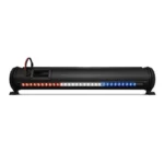 Ecoxgear SoundExtreme SE28 Elite Soundbar-SEI-EXSE2801AU
