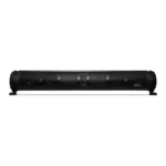 Ecoxgear SEDS33 SoundExtreme Elite Soundbar-SEI-EXSE3301AU