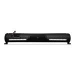 Ecoxgear SEDS33 SoundExtreme Elite Soundbar-SEI-EXSE3301AU