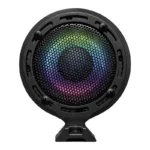 Ecoxgear SEDS33 SoundExtreme Elite Soundbar-SEI-EXSE3301AU