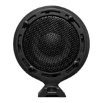 Ecoxgear SEDS33 SoundExtreme Elite Soundbar-SEI-EXSE3301AU