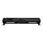 Ecoxgear SoundExtreme SEB28 Soundbar -SEI-EXSEB2801AU
