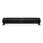 Ecoxgear SoundExtreme SEB28 Soundbar -SEI-EXSEB2801AU