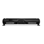 Ecoxgear SoundExtreme SEB28 Soundbar -SEI-EXSEB2801AU