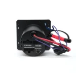 Ecoxgear Marine GR Radio-SEI-SEMRNGGEAU