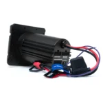 Ecoxgear Marine GR Radio-SEI-SEMRNGGEAU