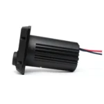 Ecoxgear Marine GR Radio-SEI-SEMRNGGEAU - Image 6