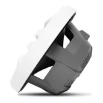EcoXgear Marine 8" Wired Speaker-SEI-SESPKR80AU