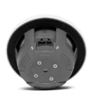 EcoXgear Marine 8" Wired Speaker-SEI-SESPKR80AU