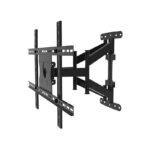 Sylvox Outdoor TV Wall Mount-S100MCMA0…