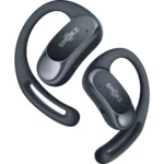 Shokz OpenFit Air True Wireless Earbuds Black-T511-ST-BK