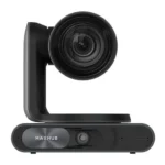 Maxhub UC PTZ P30 4K Dual-Eye Tracking Camera-UCP30
