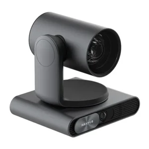 Maxhub UC PTZ P30 4K Dual-Eye Tracking Camera-UCP30