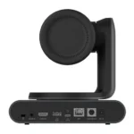 Maxhub UC PTZ P30 4K Dual-Eye Tracking Camera-UCP30