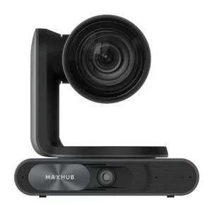Maxhub UC PTZ P30 4K Dual-Eye Tracking Camera-UCP30