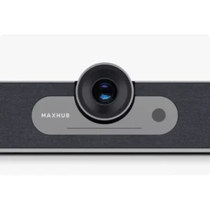 Maxhub UC Bar 4K No OS-UCS07