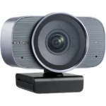 Maxhub UCW31 4K USB Conference Webcam