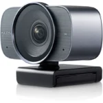 Maxhub UCW31 4K USB Conference Webcam