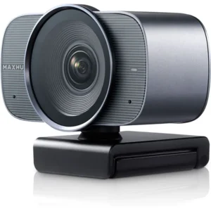Maxhub UCW31 4K USB Conference Webcam