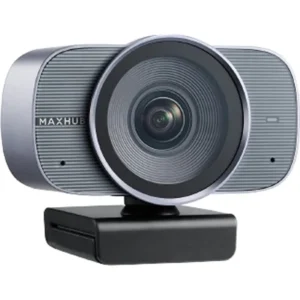 Maxhub UCW31 4K USB Conference Webcam