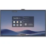 Maxhub XBoard V7 Series 75" AIO Conference Interactive Touch Display-V7550