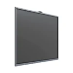 Maxhub XBoard V7 Series 75" AIO Conference Interactive Touch Display-V7550