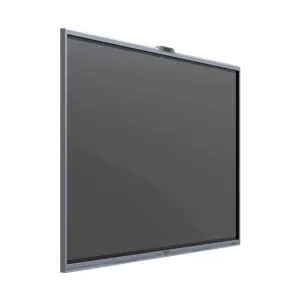 Maxhub XBoard V7 Series 75" AIO Conference Interactive Touch Display-V7550