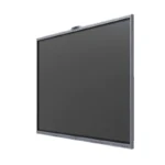 Maxhub XBoard V7 Series 75" AIO Conference Interactive Touch Display-V7550