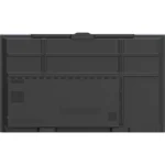 Maxhub XBoard V7 Series 75" AIO Conference Interactive Touch Display-V7550