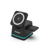 Energizer 3-in-1 Wireless Charging Dock-WCP307