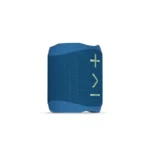BlueAnt X3D Nobility Portable Bluetooth Speaker-X3D-NB
