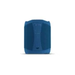 BlueAnt X3D Nobility Portable Bluetooth Speaker-X3D-NB