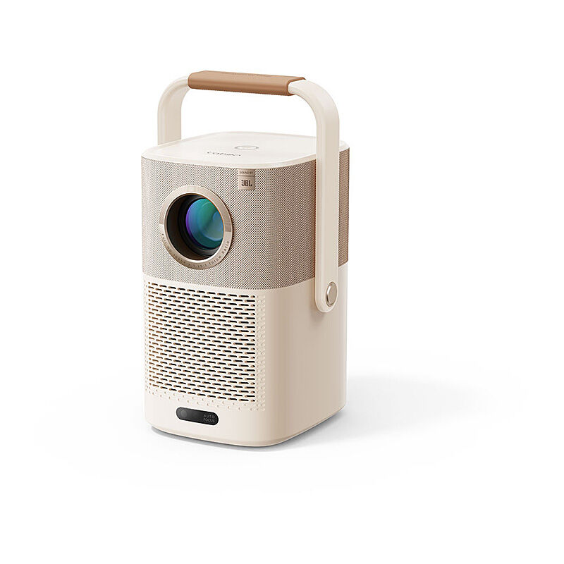 Yaber T2+ Portable Projector-CBK01053…