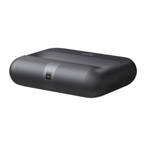 Yaber K300s Ultra Short Throw Projector-CCK02260…