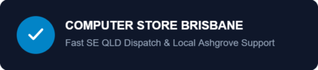 computer-store-brisbane-badge Computer Store Brisbane
