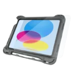Brenthaven 360 Screen Cover for iPad 11th Gen-1070