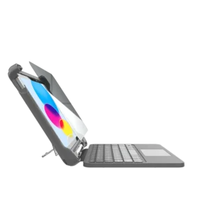 Brenthaven 360 Screen Cover for iPad 11th Gen-1070